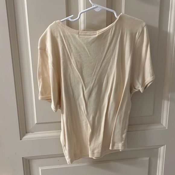 Urban outfitters crop top - Picture 2 of 5